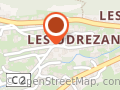 Appartements Narcisse et Marcelle 607 Udrezants Morzine