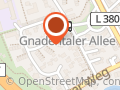 Sawo Social Media Marketing Agentur