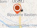 BSP Toiture Vosges