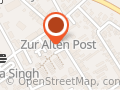 Hüttenhoff