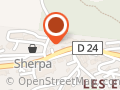 Skimium - MEDA SPORTS Thollon Les Memises