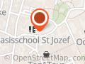 Eigenwijsjerijk Kinderopvang