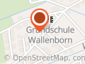 SV Wallenborn