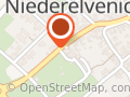Förster PV GmbH