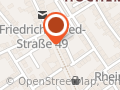 Mode Edis Einzelhandel