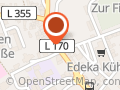 Fast Wok Asia Imbiss