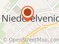 Bedachungen Modrow