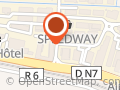 Auto Bilan Digani