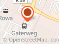 Aktiv Gerüstbau GmbH