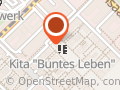Brina Pflege GmbH
