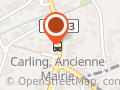 Profil Immobilier, à Carling