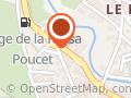 Résidence Alpes Roc