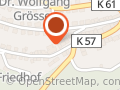 Lacky’s Trimmstudio Hundesalon Gusterath