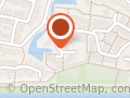 MyHand.nl