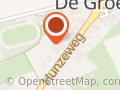 Wendelaar Transportbedrijf FA Gebr