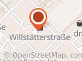 Dr. Hans-Otto Hüser Steuerberatungsbüro