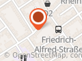 Shisha Shop - Duisburg