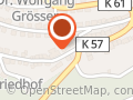 Hermesdorf KFZ-Werkstatt