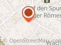 Praxis für Heilpädagogik Irene Meyers
