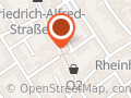 Reisebüro Traumreisen