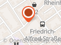 Albeek Imbiss - ???? ????? ??? ????
