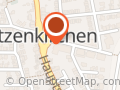 Haarfantasie - Dein Friseur in Kerpen-Horrem