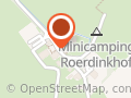 Roerdinkhof minicamping