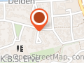 Sportmassage Delden