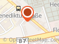 Heimstätten-Siedlung e.G.