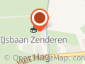Stichting Clubhuis 'Het Hag'