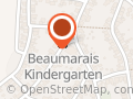 Kita gGmbH Saarland Kath. Kita St. Peter und Paul