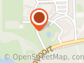 Stichting Yorneo