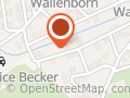 R. Baasch Dachdeckermeister