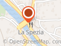 La Spezia