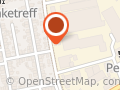 Auto Center Dillingen