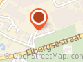 Oude Wesselink Kozijnen