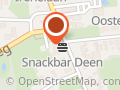 Stichting De Donderbussen Oosterhesselen