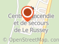 Roc Entreprises