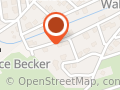 Fasten mit Tanja Becker