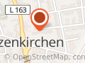 Tagesmutter u. Tagesvater in Kerpen Horrem Kinderbetreuung U3
