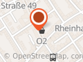 Nails N1- Nagelstudio / Duisburg