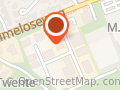Saab Service Oost