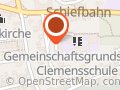 Clemensschule Kerpen-Horrem