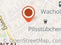 Foto Seffern GmbH