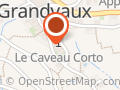 Tout un Monde