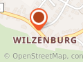 Zahnarztpraxis Dr. med. dent. Dieter Ullraum