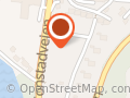 Ousdal System Services