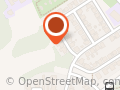 Raphael Maass Dipl. Fotodesigner