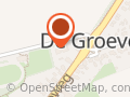 Openbare Basisschool de Schuthoek