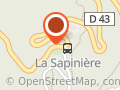 LauncherAuto